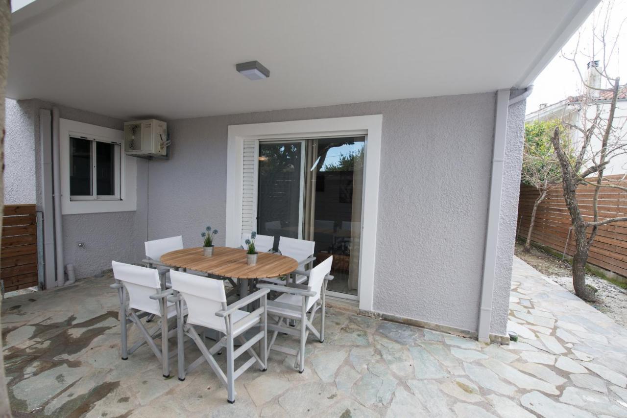Regalo Apartment Lygia (Lefkada)