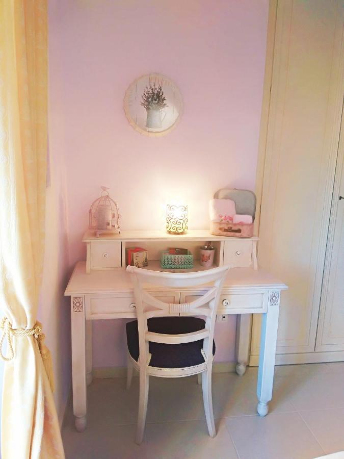 Joame Holiday home *