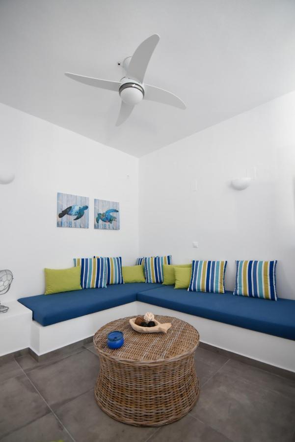Grey House Holiday home *