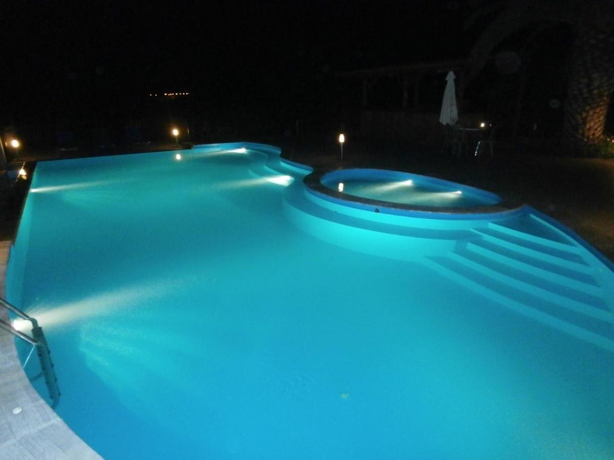 Secret Paradise Holiday home