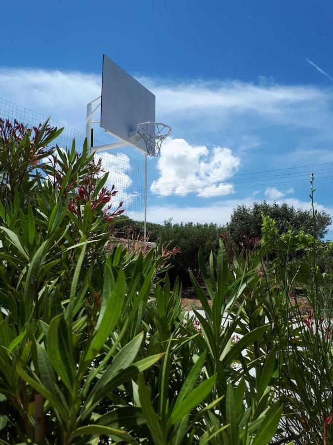 Island Magic With Jacuzzi Pool From June 25 *