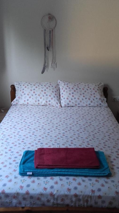Holiday home Flat With Sea View
