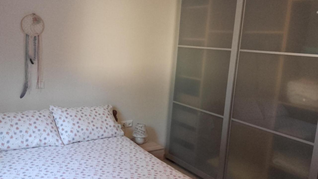 Holiday home Flat With Sea View