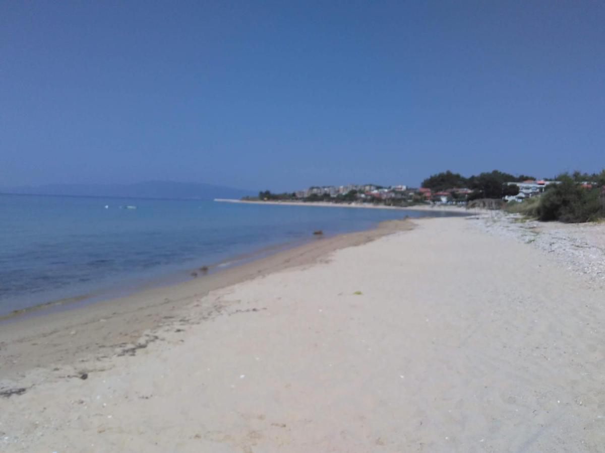 Holiday home Adam's House 2019 Kariani