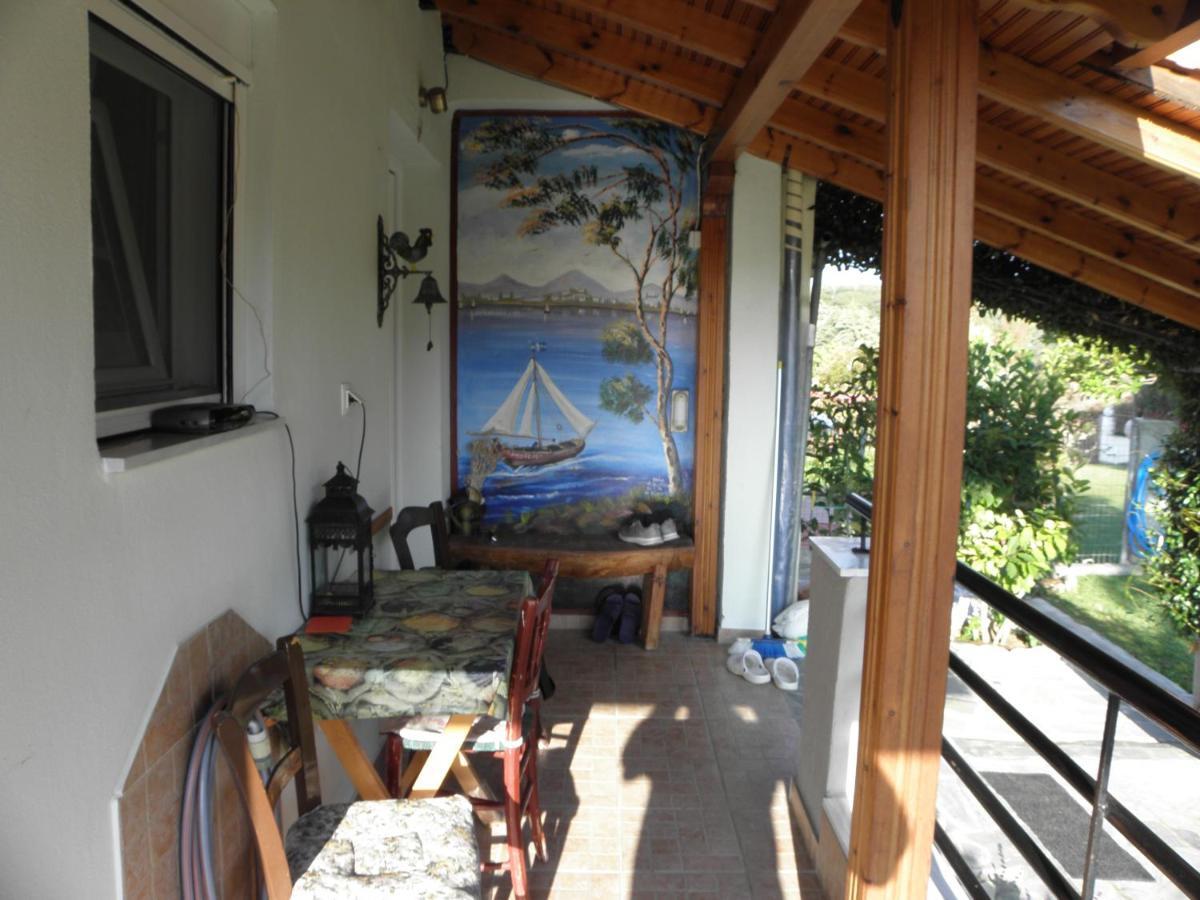 Adam's House 2019 * Kariani