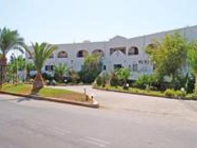 Belmare Hotel-adults οnly Hotel Lardos