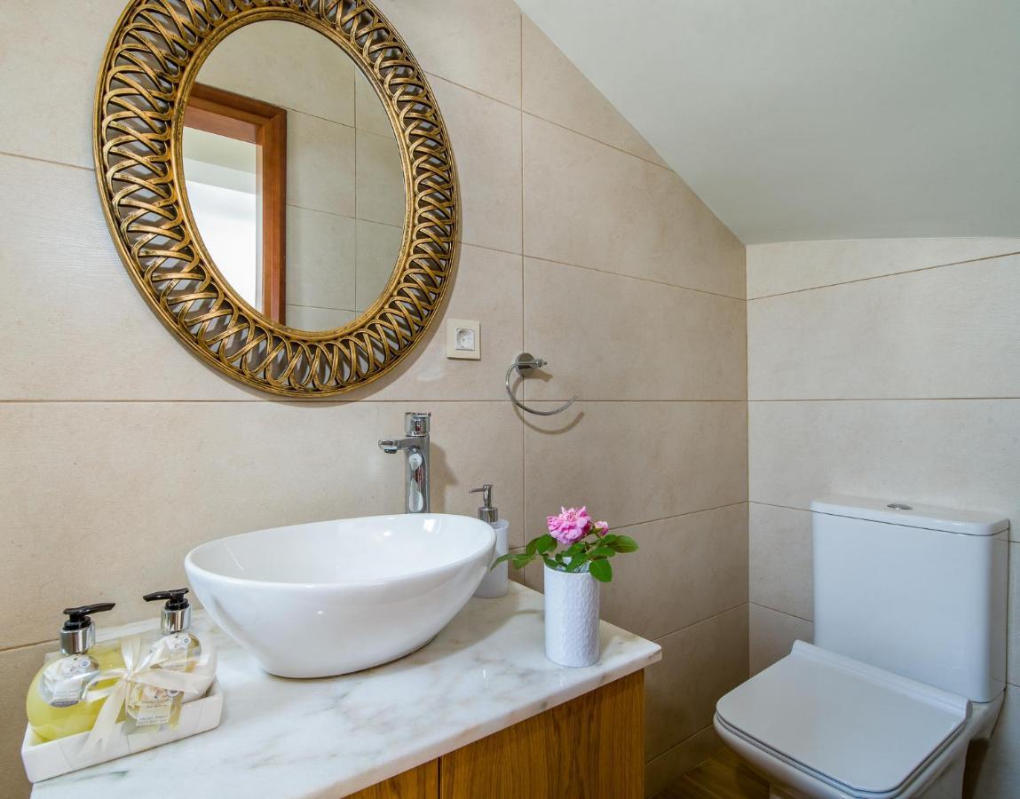 Holiday home Koutalas