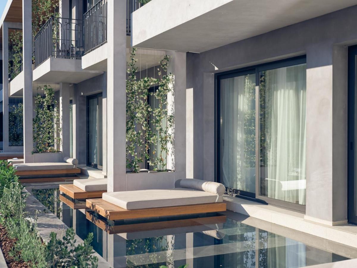 Contessina & - Adults Only Hotel