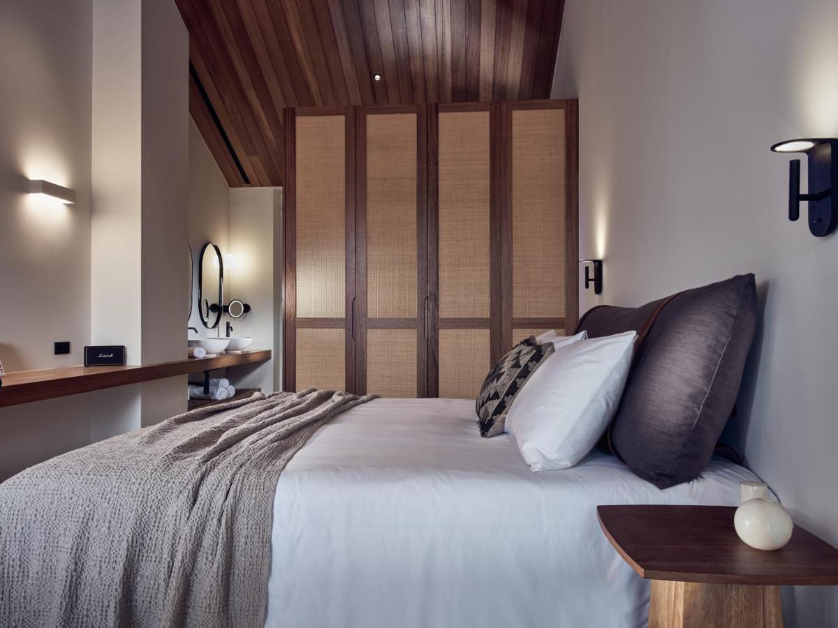 Hotel Contessina & - Adults Only