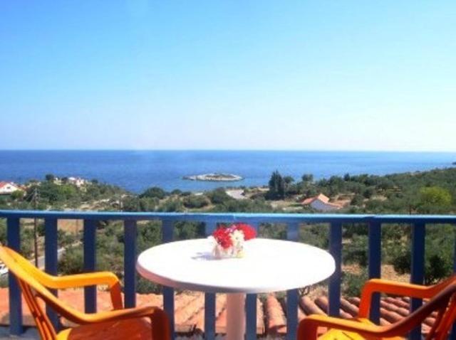 Aparthotel Climati