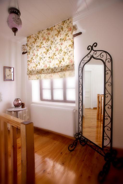 Villa Aegean Diamonds Boutique Loutraki (Skopelos)