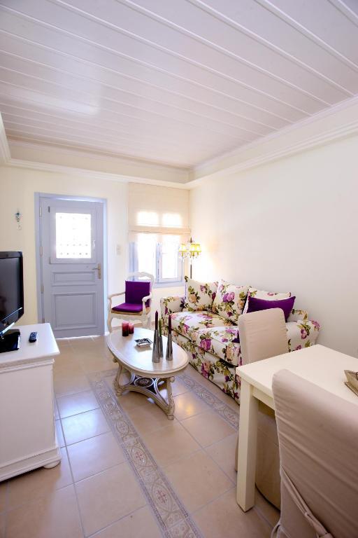 Aegean Diamonds Boutique