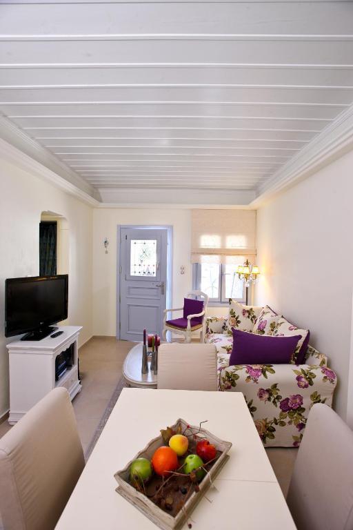 Aegean Diamonds Boutique *