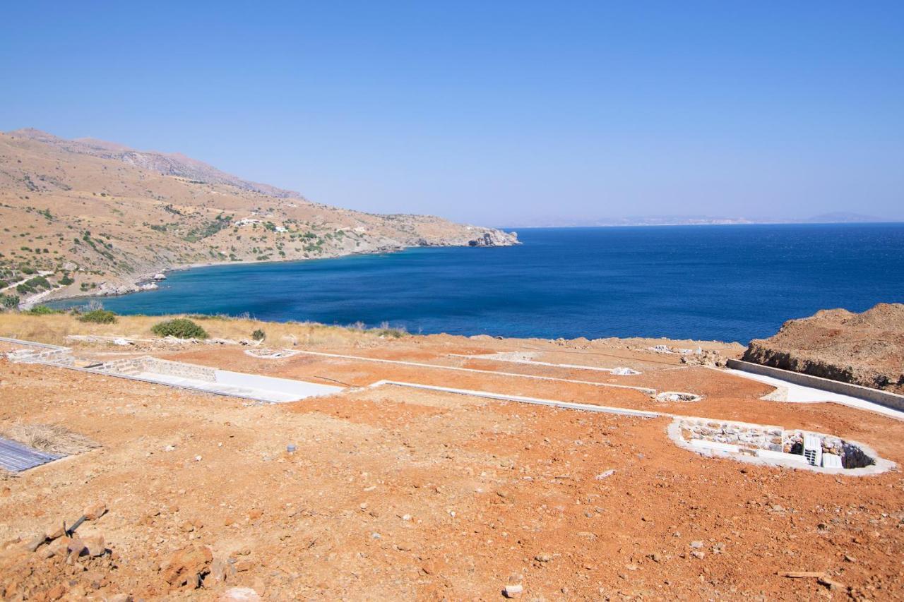 Varkotopi * Agios Pavlos (Rethymno)