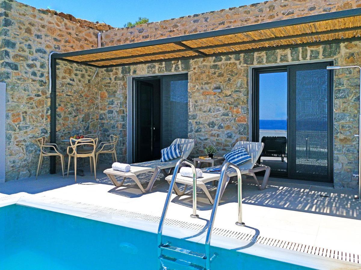 Villa Varkotopi