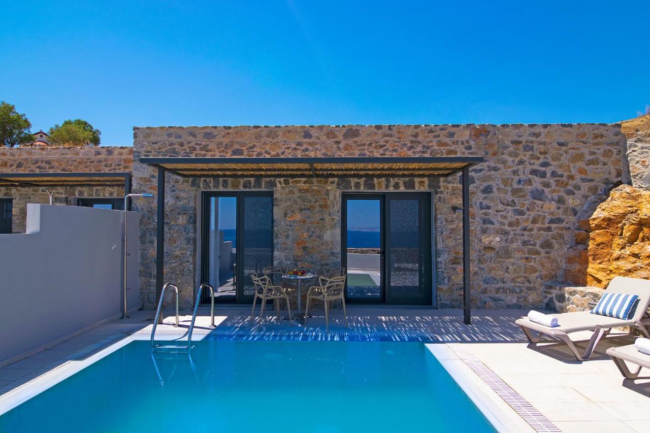 Villa Varkotopi *