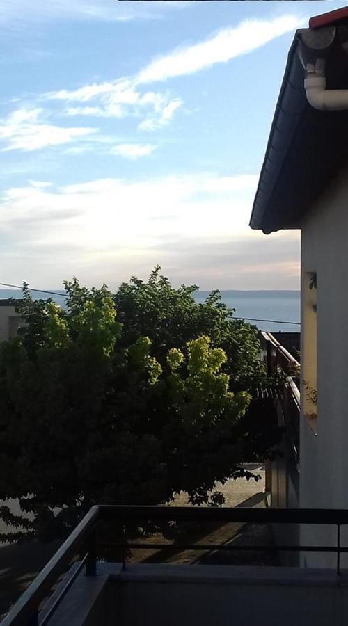 Cozy Kallithea Apartment Kallithea (Chalkidiki)