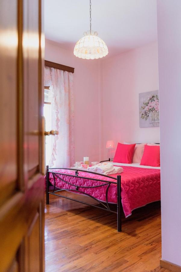Diamond Farm Villa