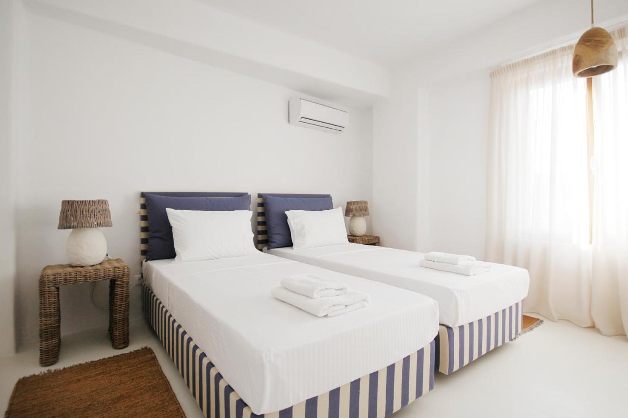Villa Orso Blue I *