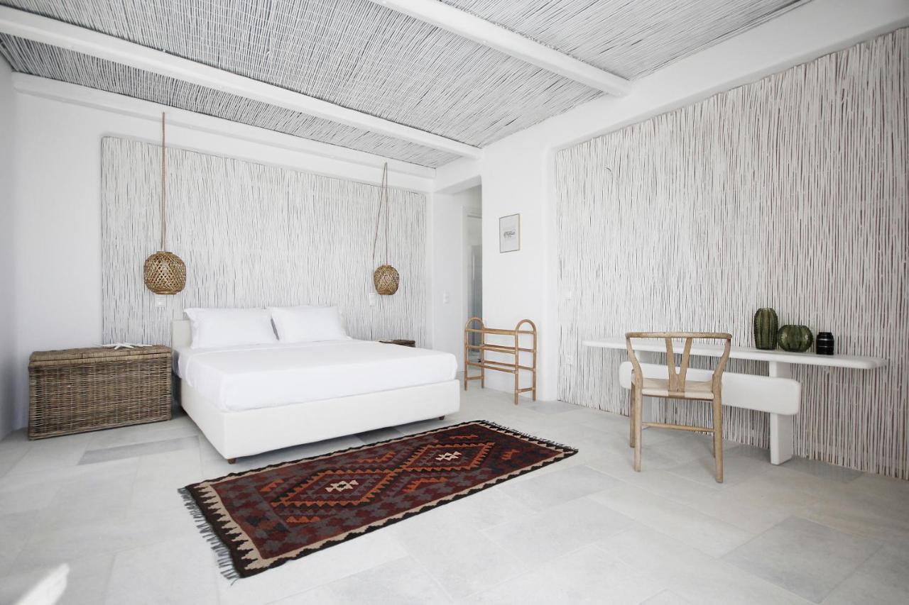Villa Orso Blue I *