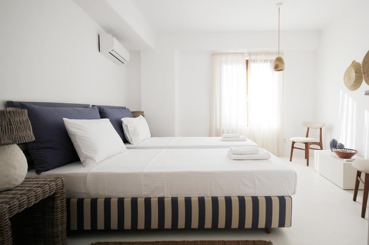 Villa Orso Blue I *