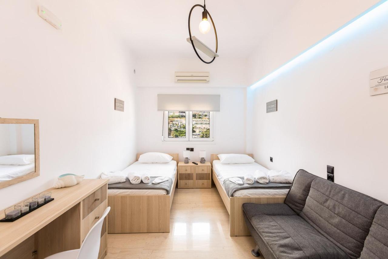 Ocean Dream Apartment! Apartment