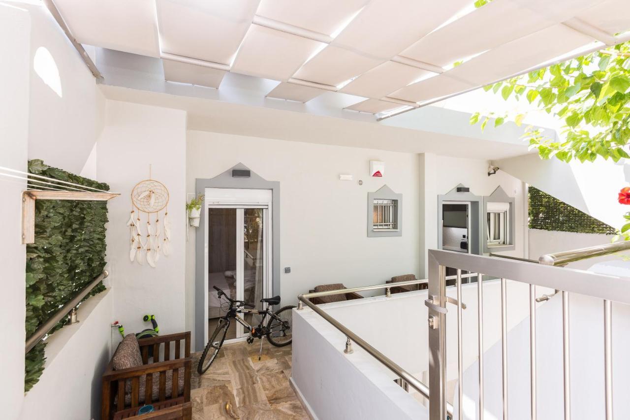 Ocean Dream Apartment! Apartment *