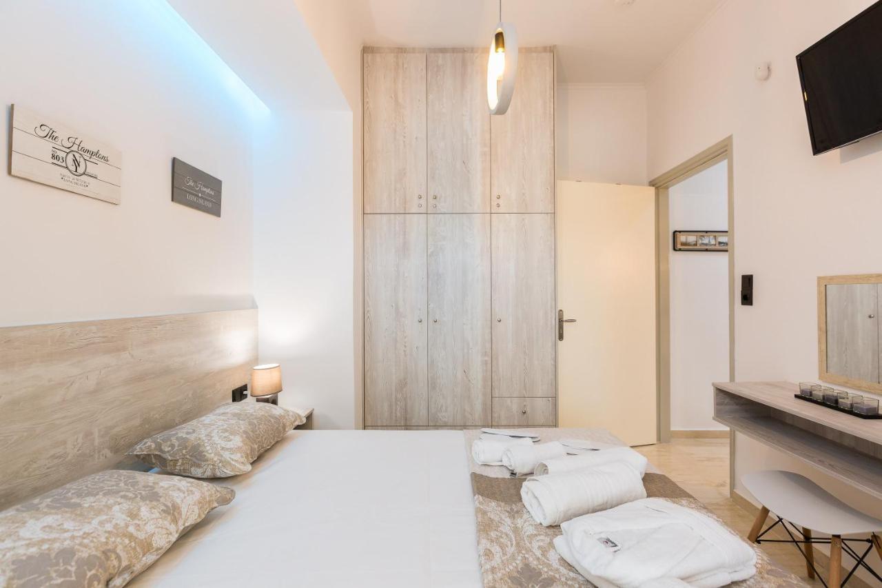 Apartment Ocean Dream Apartment! *