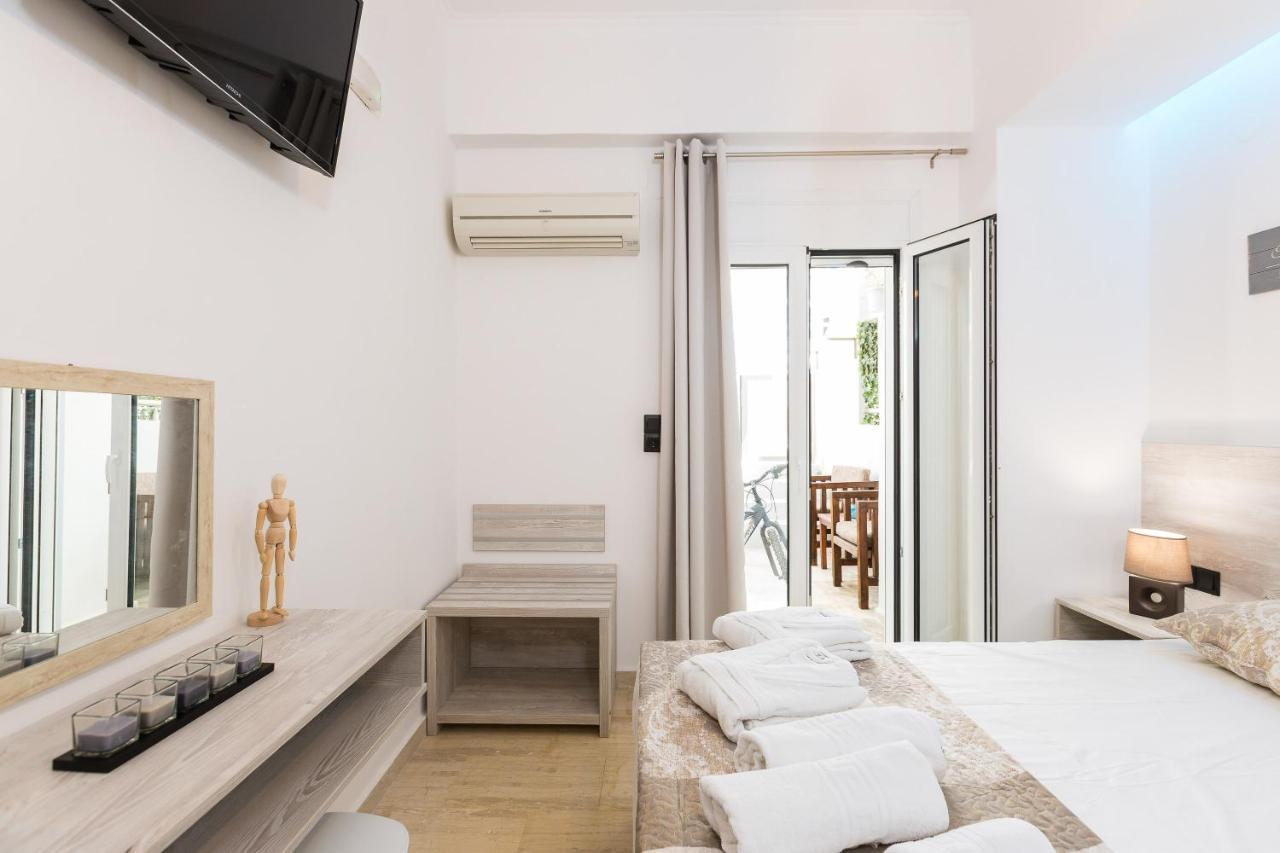 Ocean Dream Apartment! Apartment