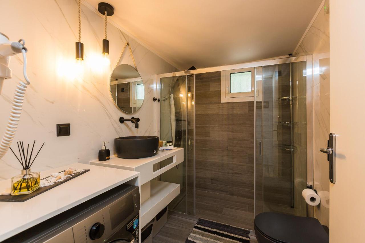 Ocean Dream Apartment!