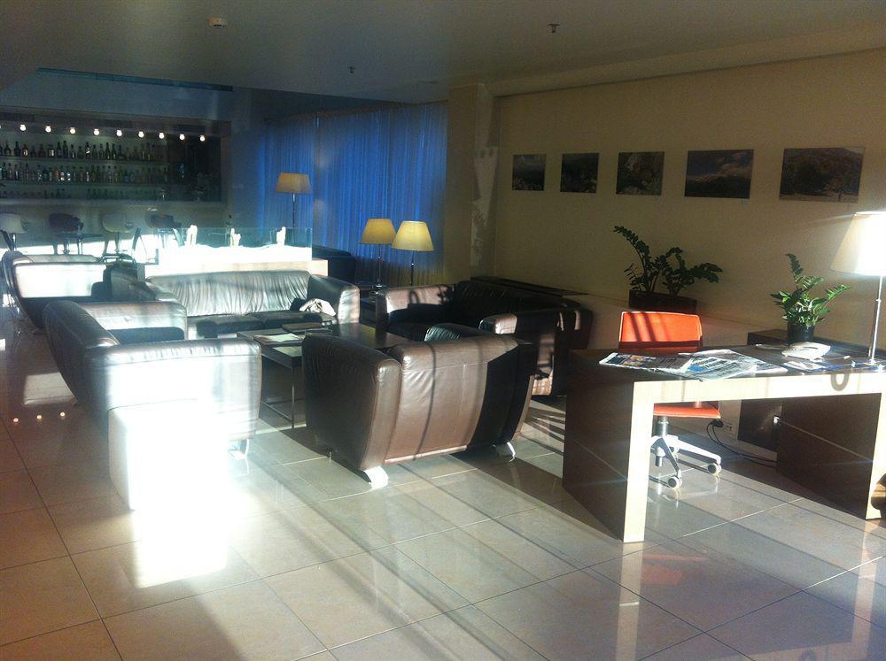 Atrion 3*