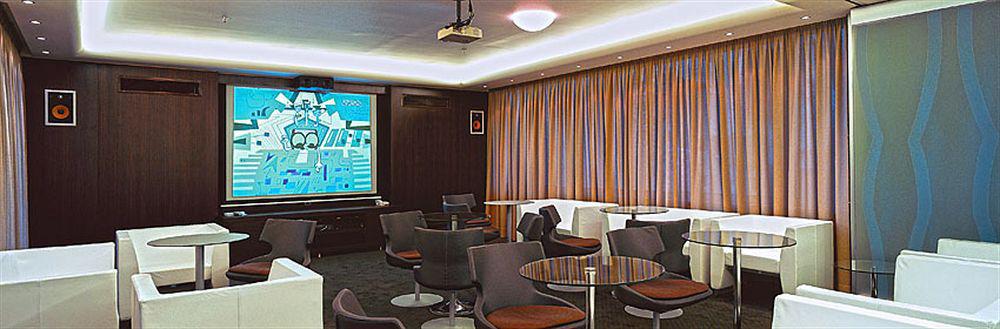 Atrion Hotel 3*