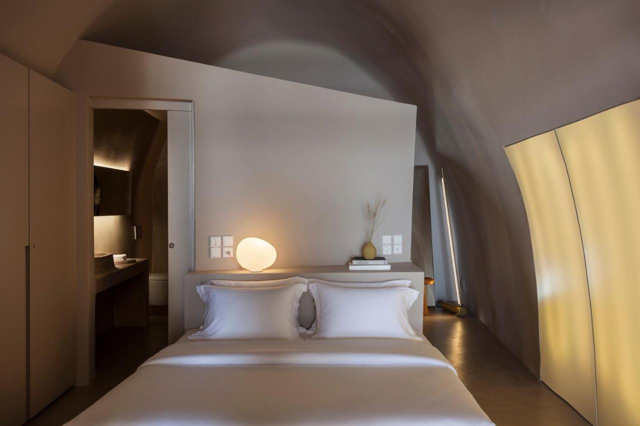 Aesthesis Boutique Villa