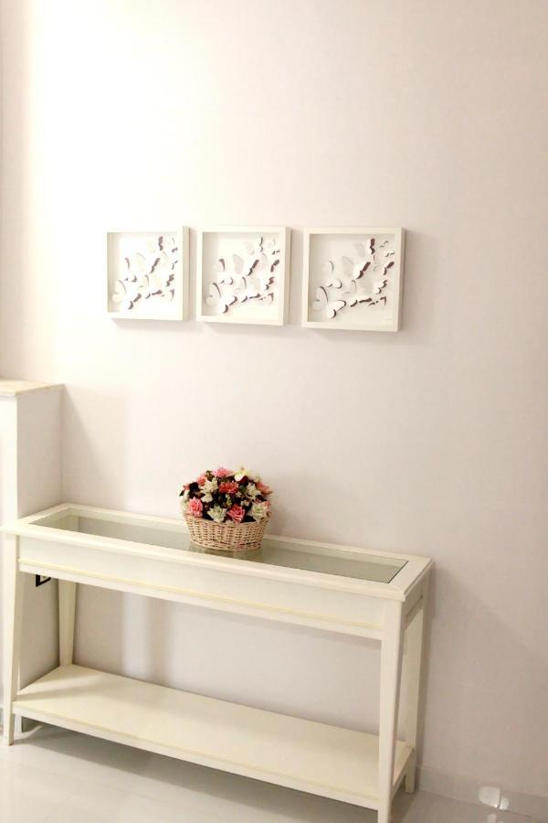 Apartment Hope Volos