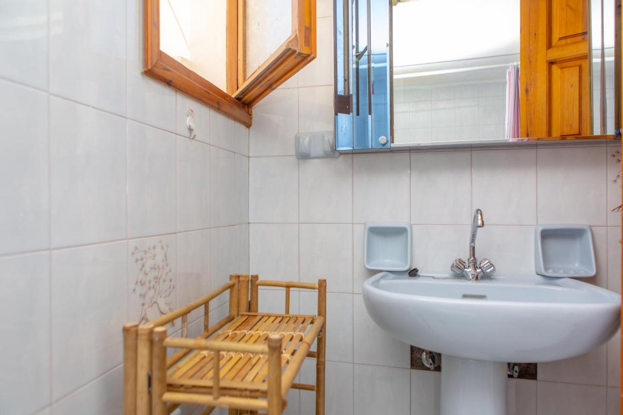 Central City Apartment Apartment *