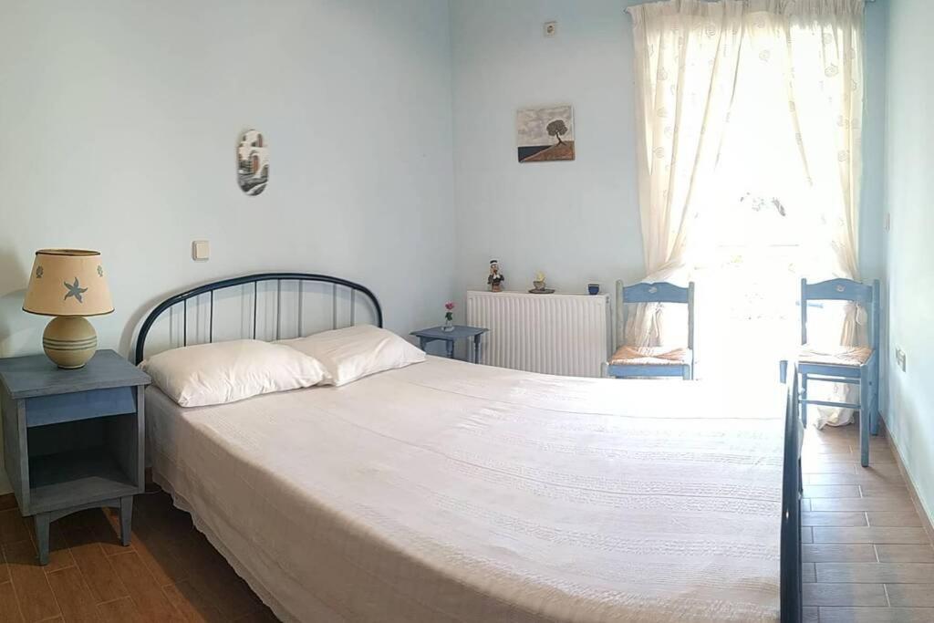 Fiorela Maisonette *
