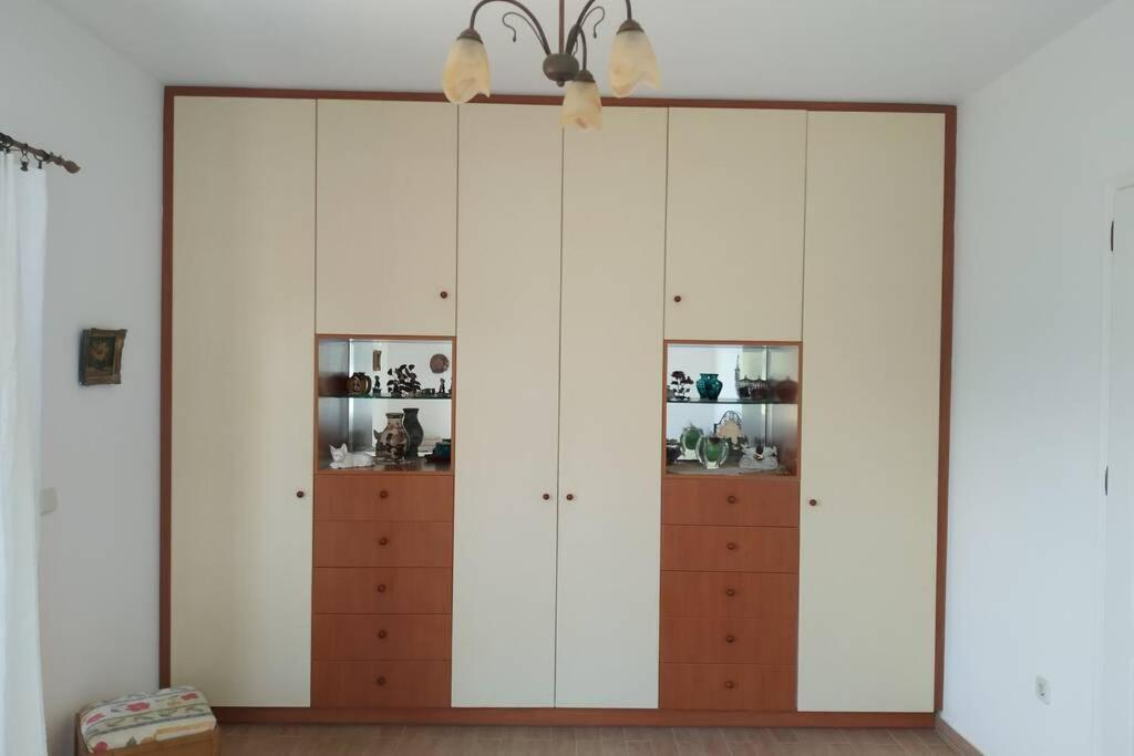 Holiday home Fiorela Maisonette *