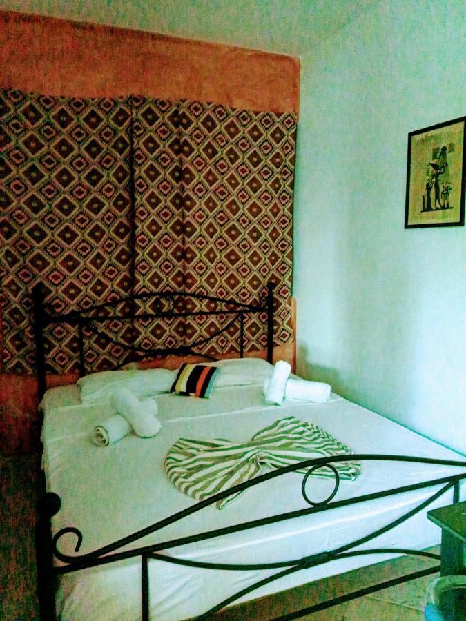 Aparthotel Saint Konstantin