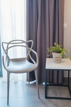 Olea Mare Studios & Apartment