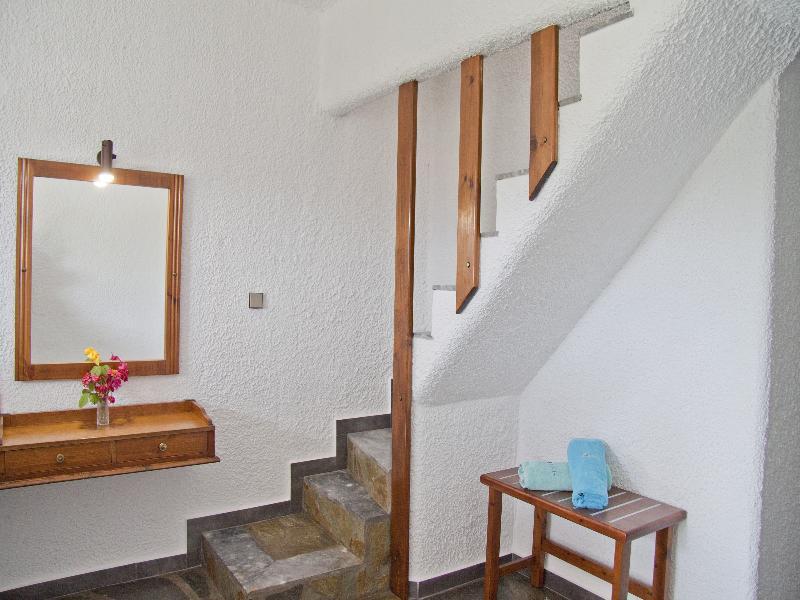 Folia Chania Aparthotel