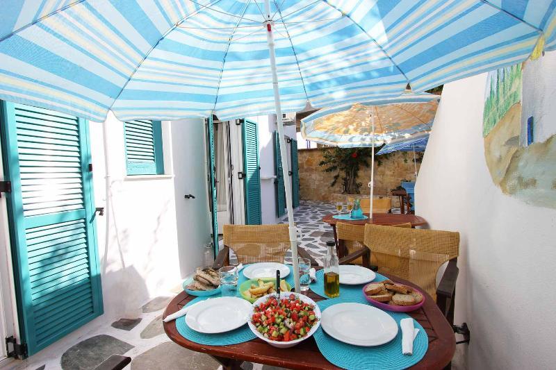 La Selini Hotel 3*