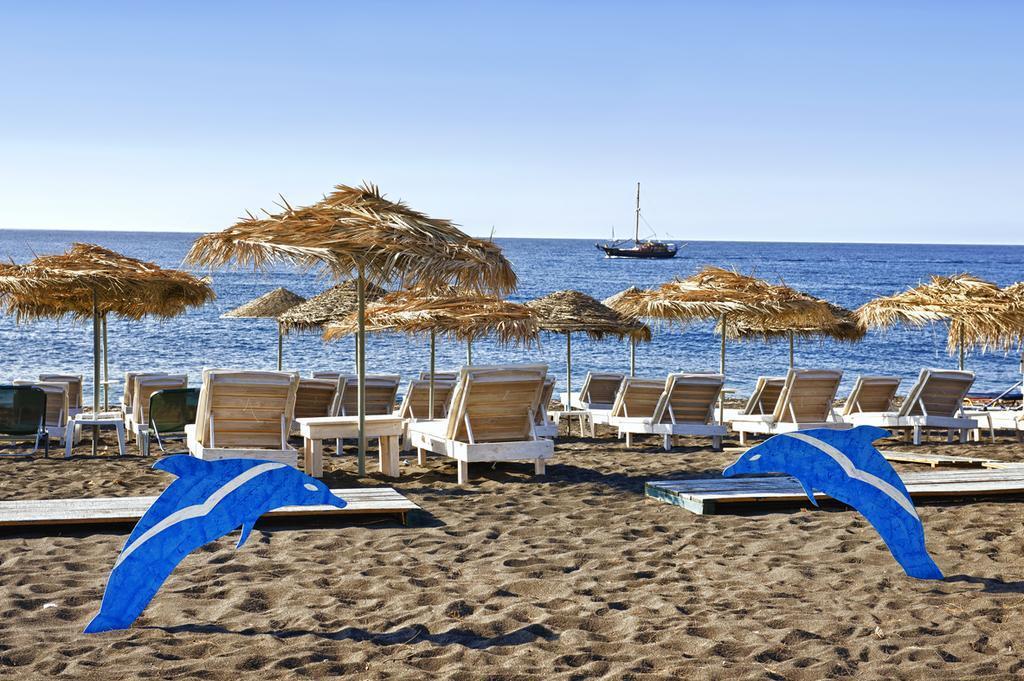 Sea View (adults Only) Hotel