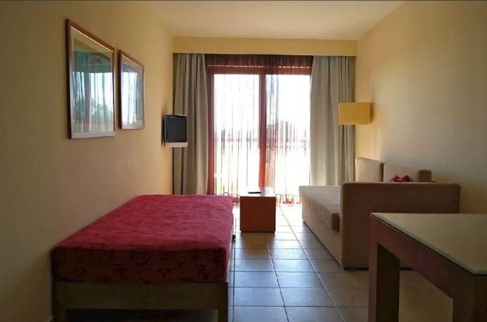 Asterion & - Designed For Adults Hotel 5*