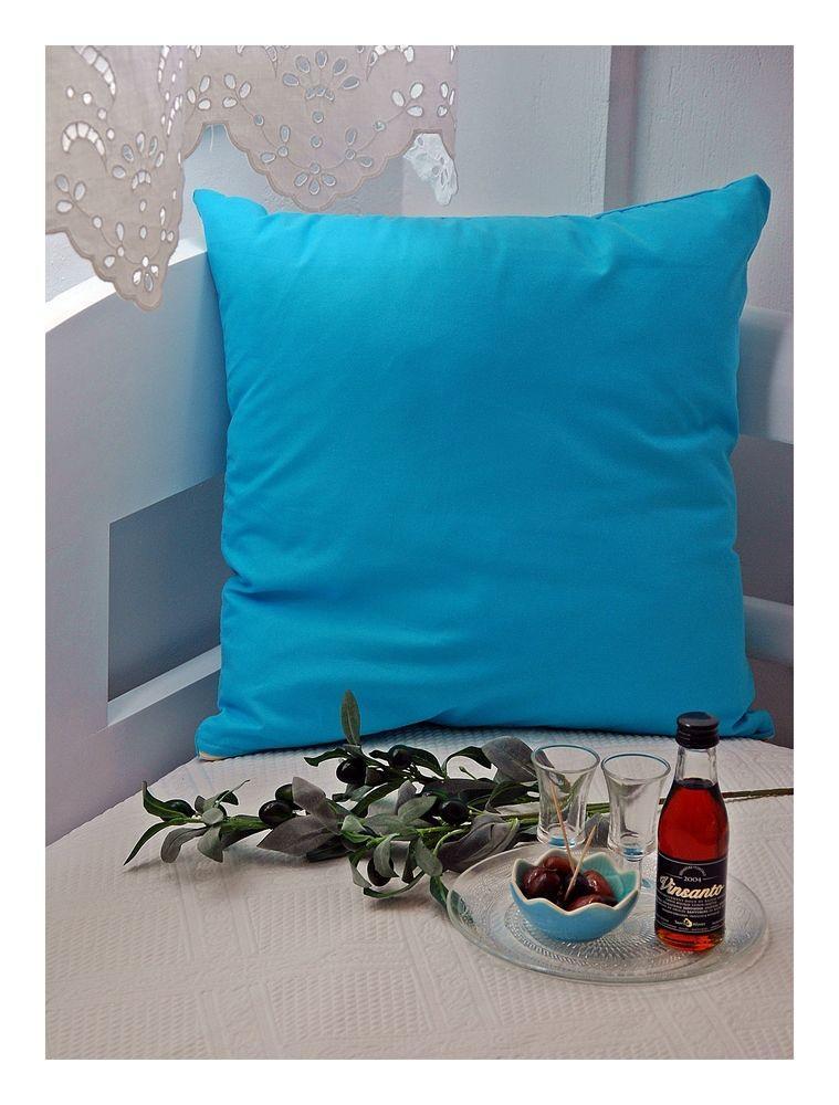 Aparthotel Reverie Santorini Firostefani