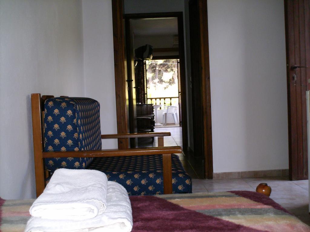Hotel Golden