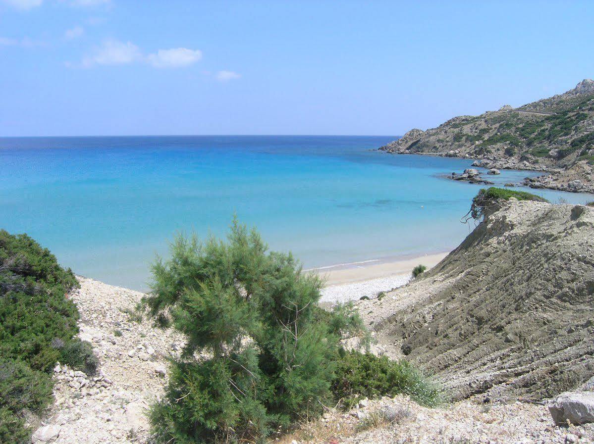 Hotel Poseidon Blue Gastronomy Hotel 2*