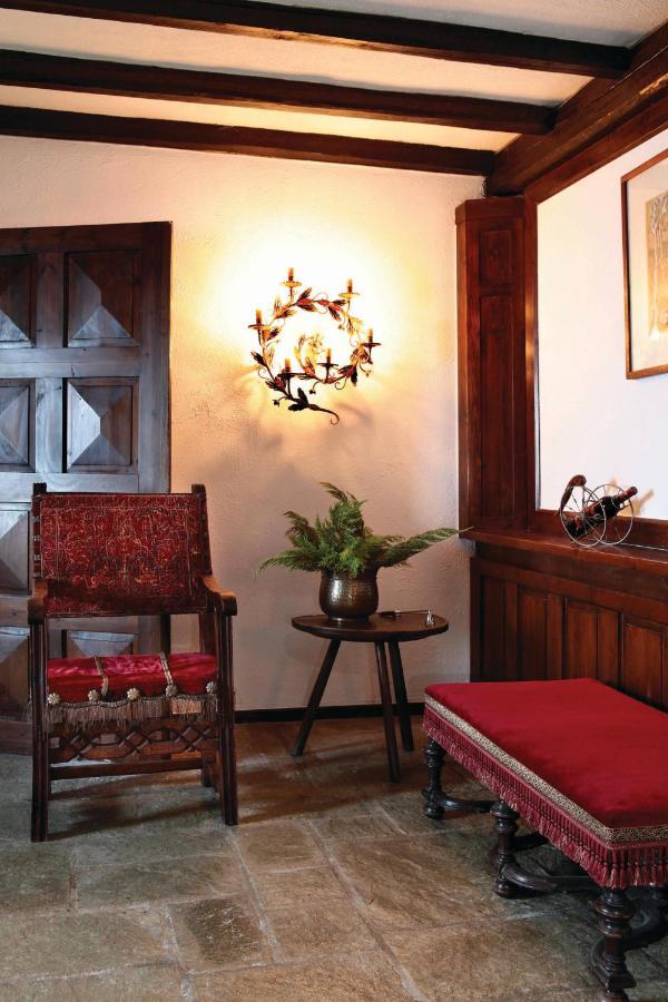 Porto Carras Galini 5* Neos Marmaras