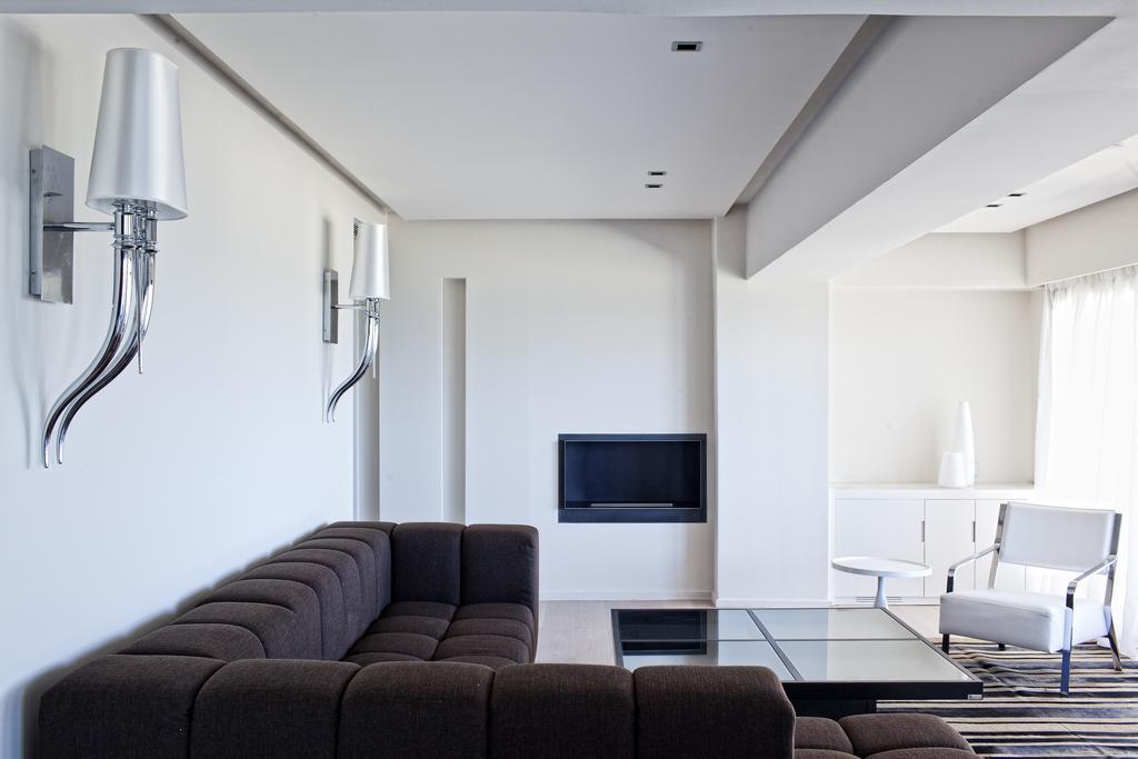 Hotel Aqua Blu Boutique & Spa, Adults Only- Small Luxury Of The World Kos Town