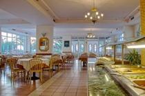 Arion Palace - Adults Only 4*