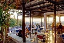 Arion Palace - Adults Only 4*